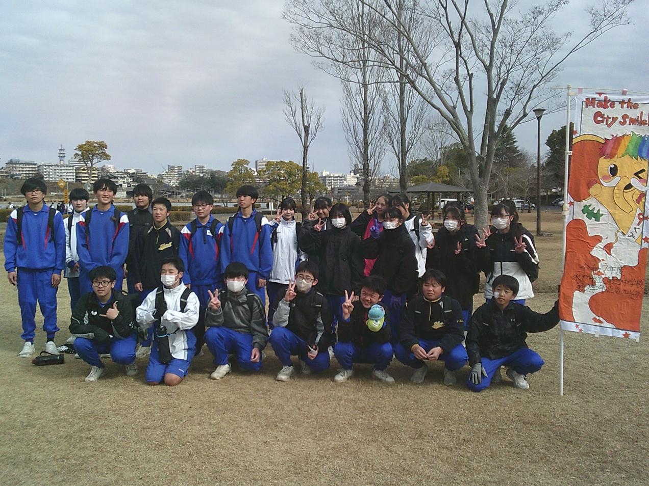 DSCF0021 (1)
