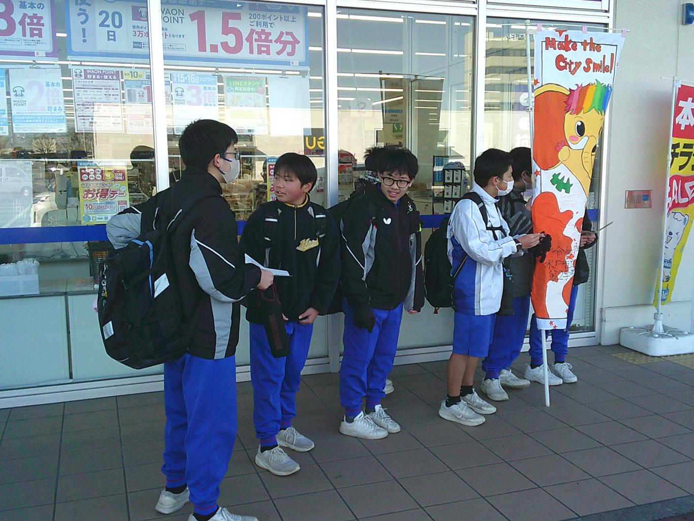 DSCF0014 DSCF0014