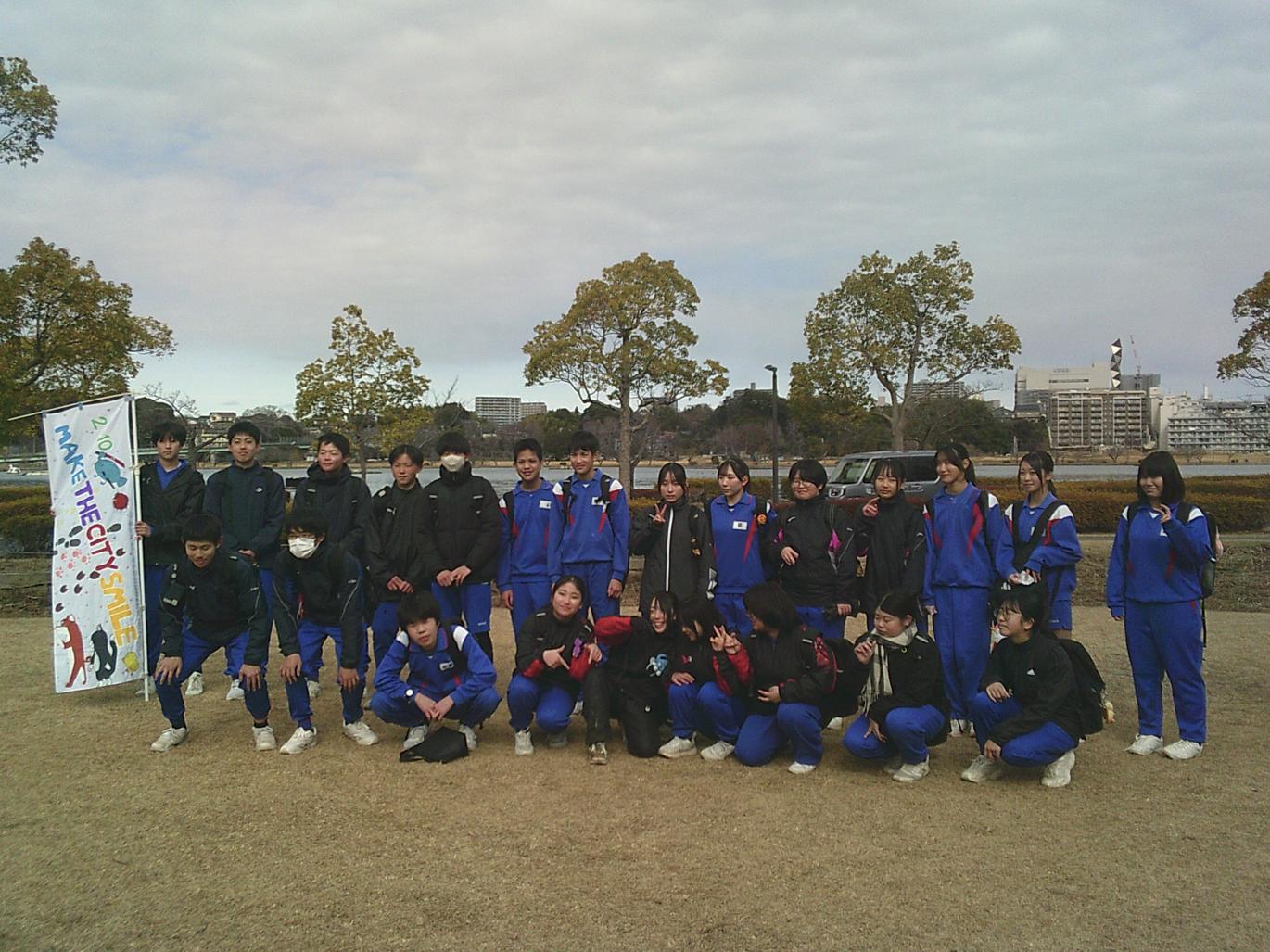 DSCF0017 DSCF0017