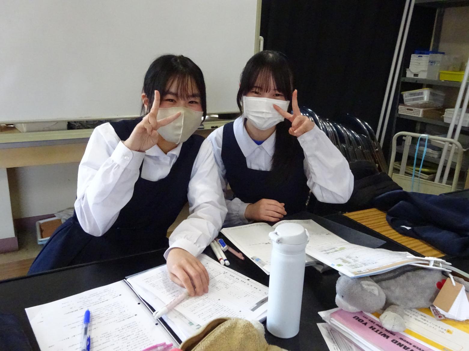 DSC00843 DSC00843