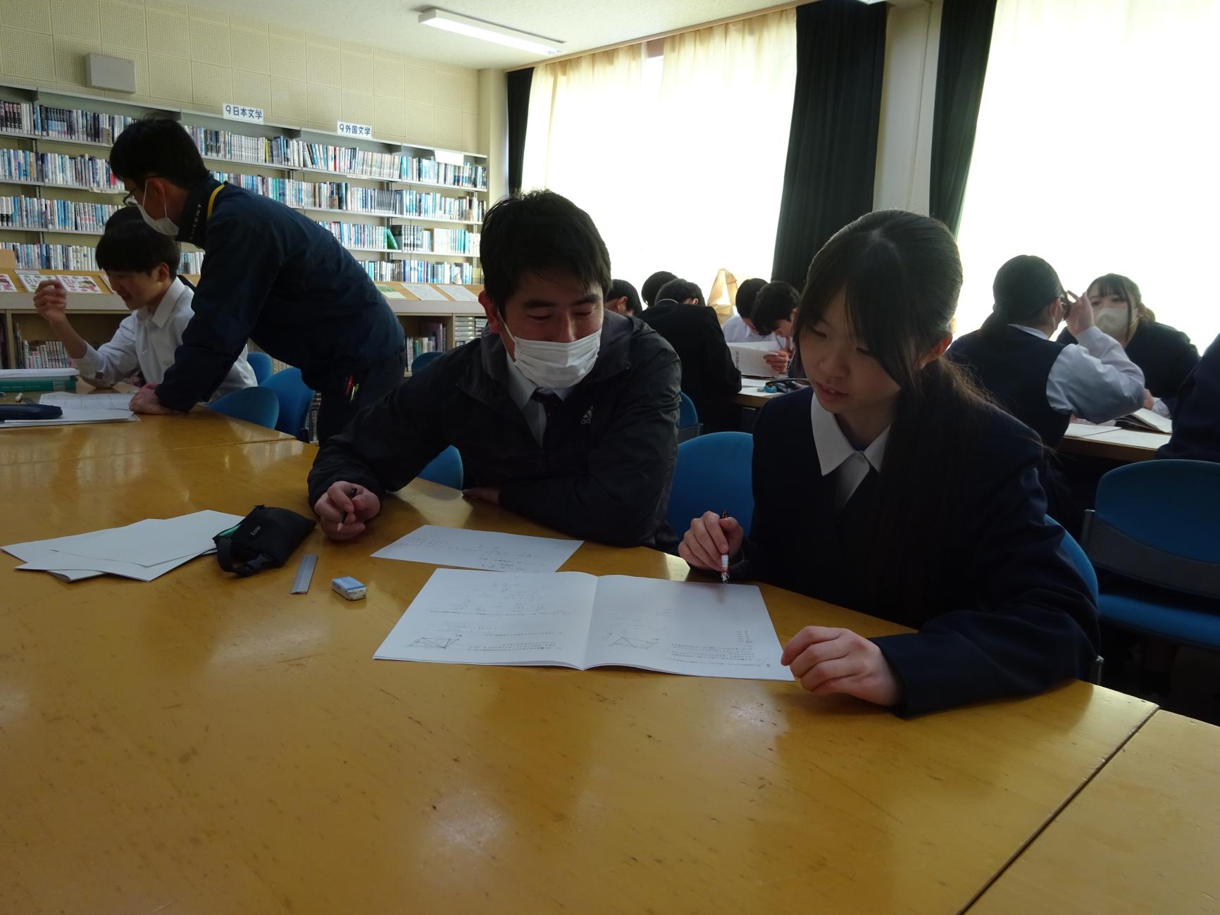DSC00865 DSC00865