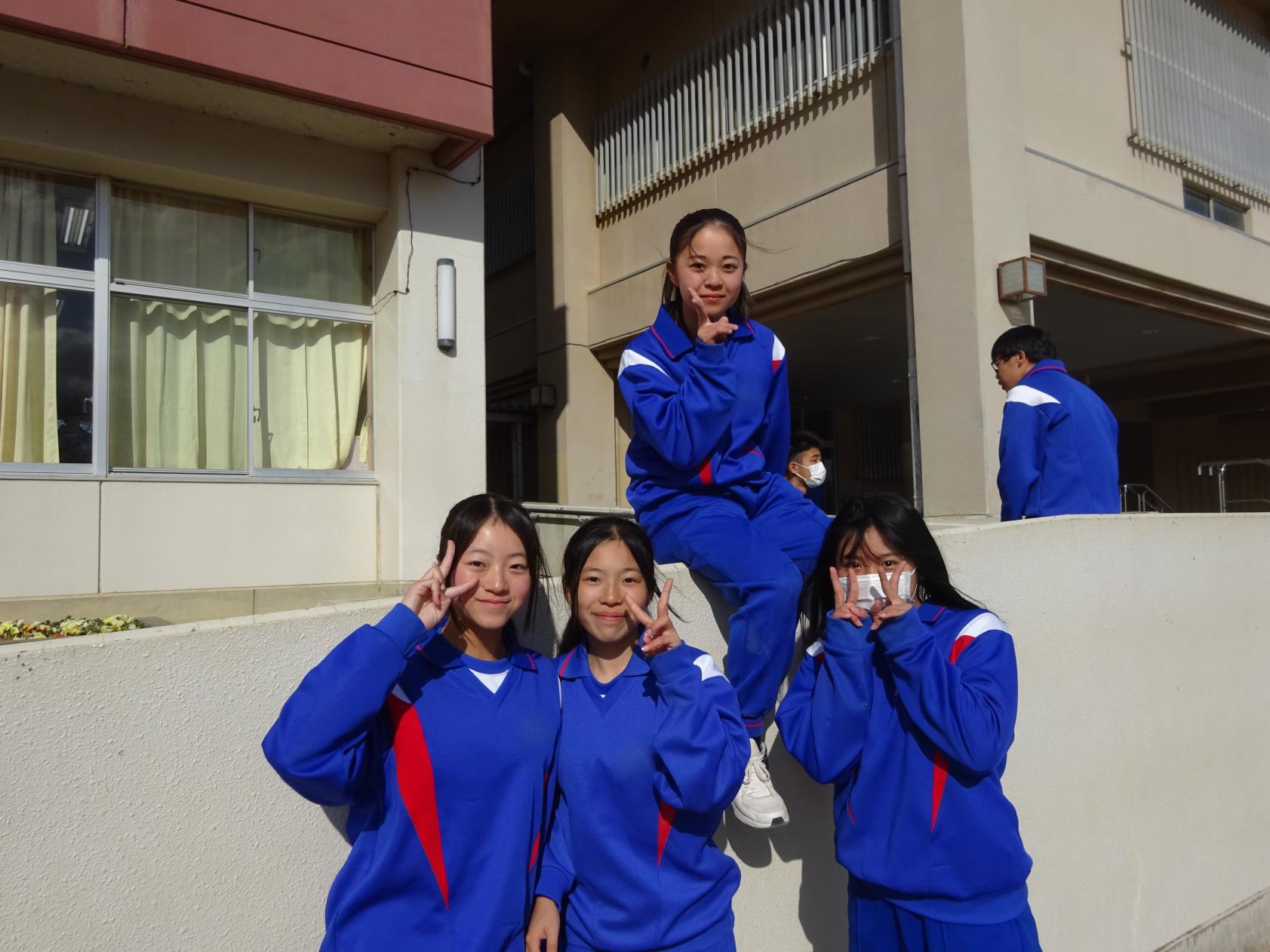DSC00900 DSC00900