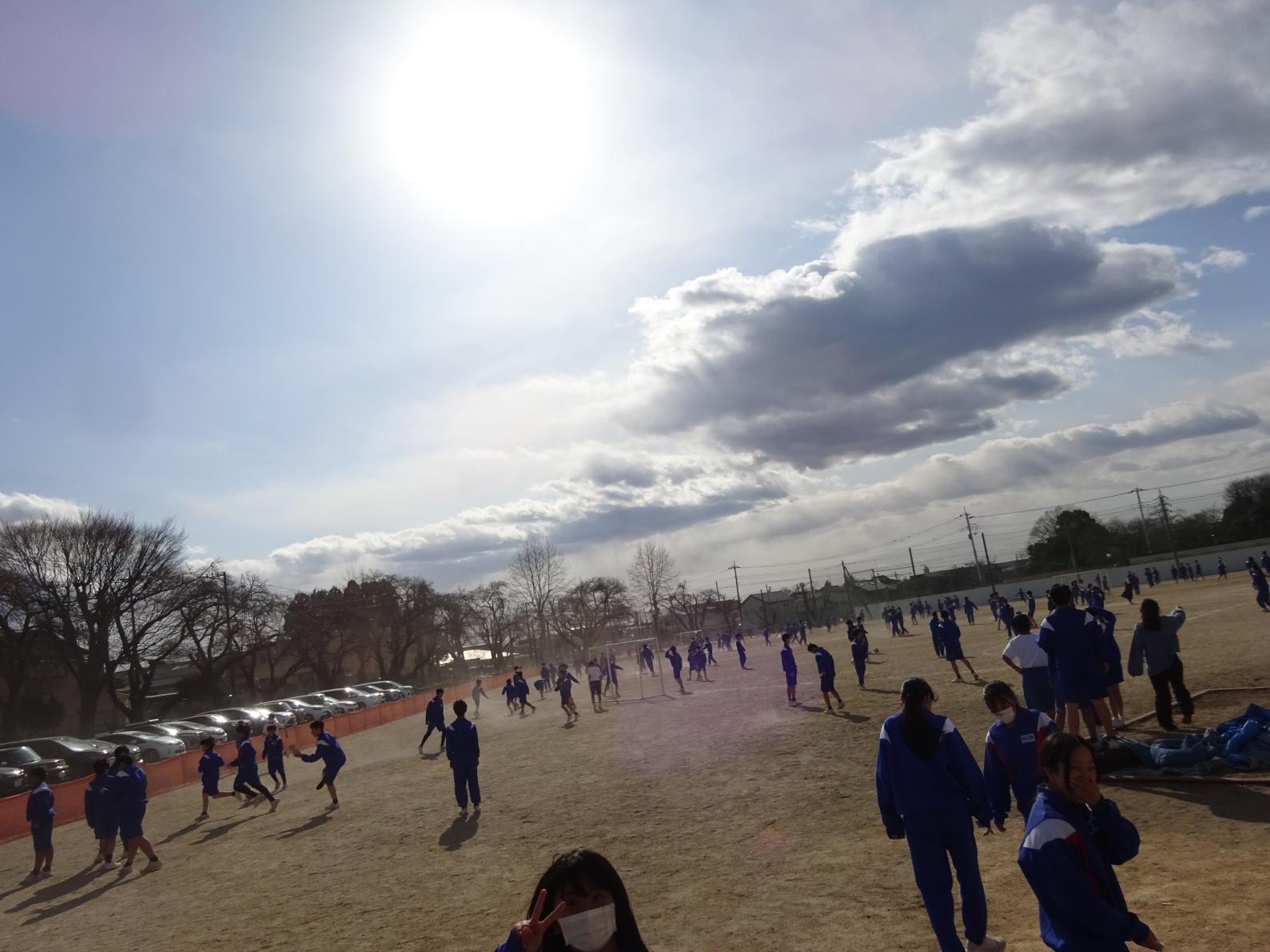 DSC00902