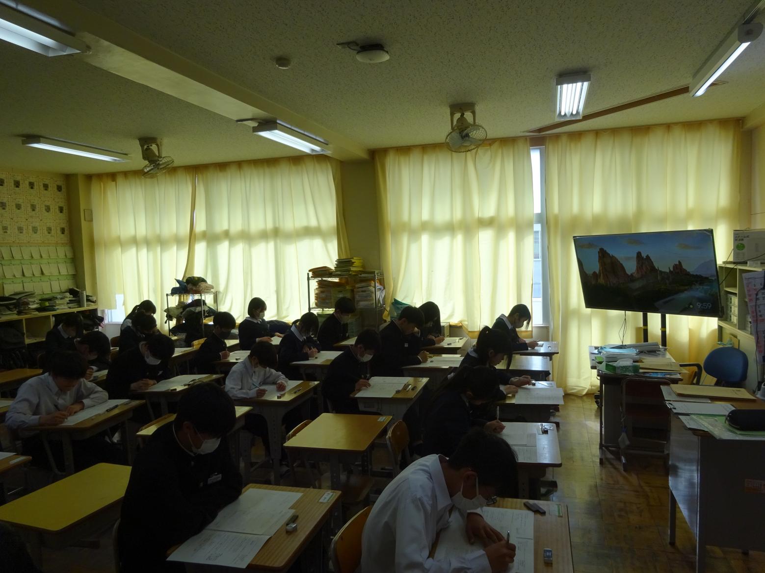 DSC01202 DSC01202
