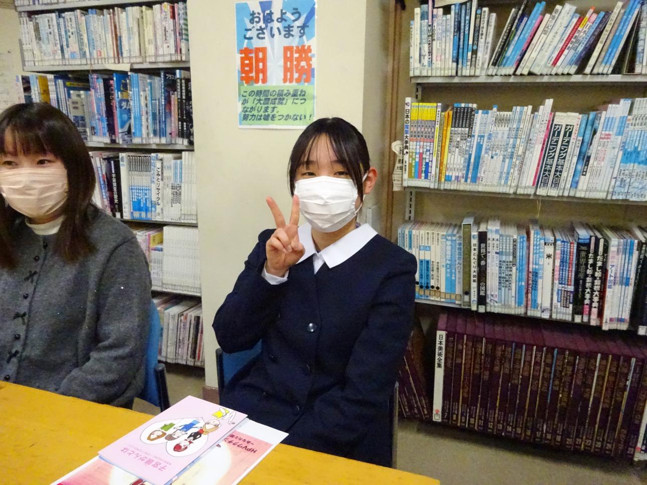 DSC01359 DSC01359