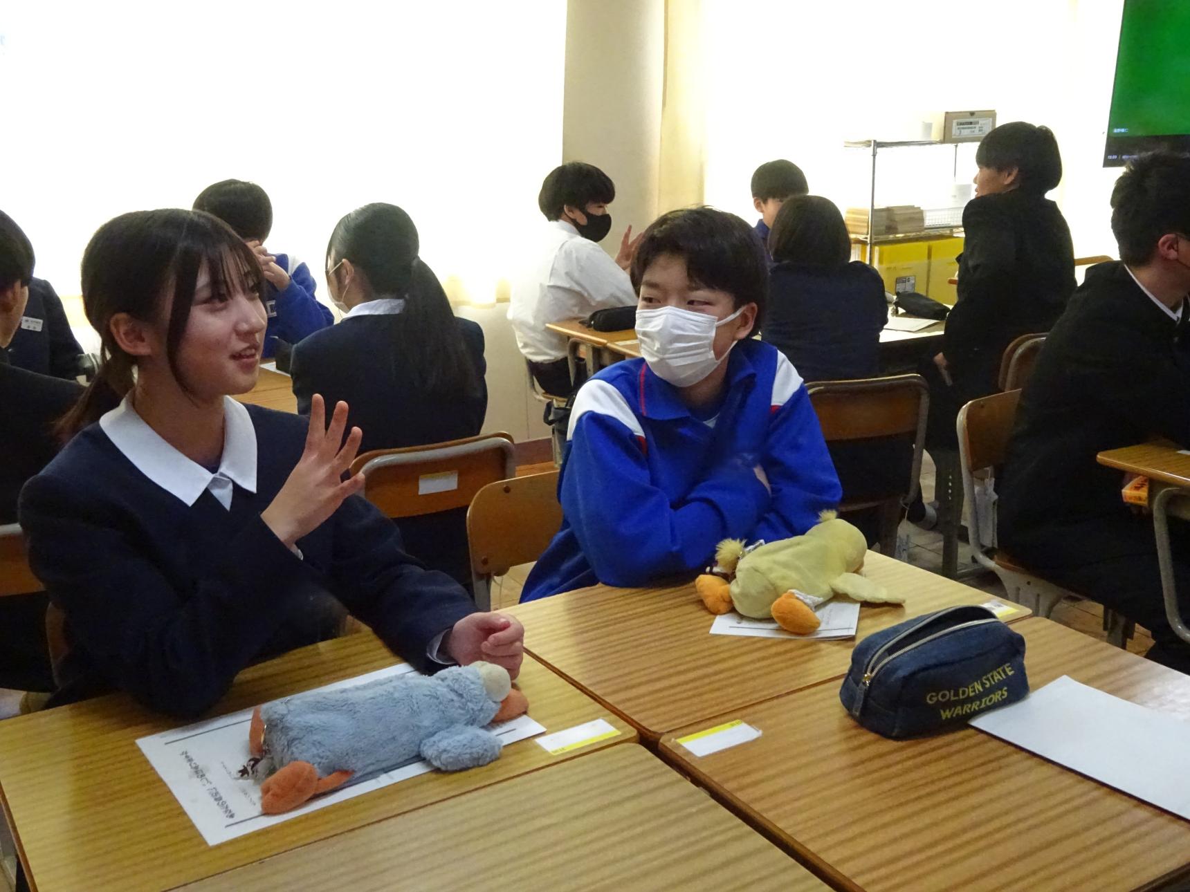 DSC01368 DSC01368