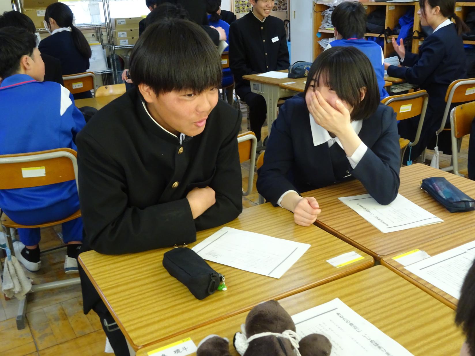 DSC01376 DSC01376