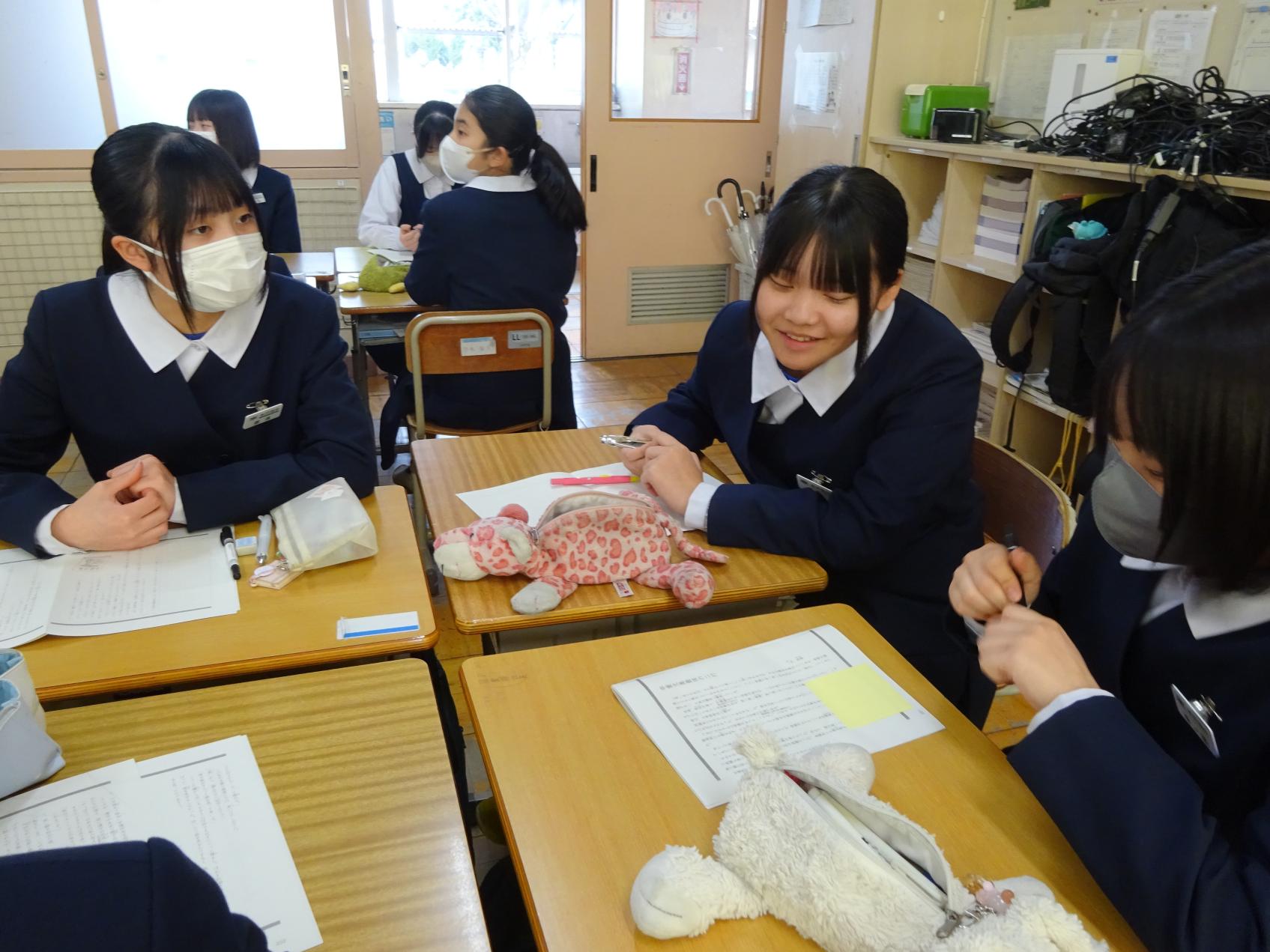 DSC01455 DSC01455