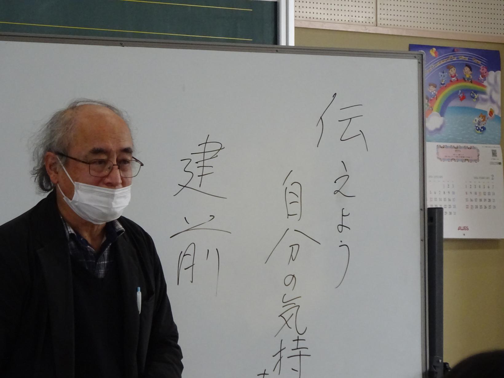 DSC01494 DSC01494