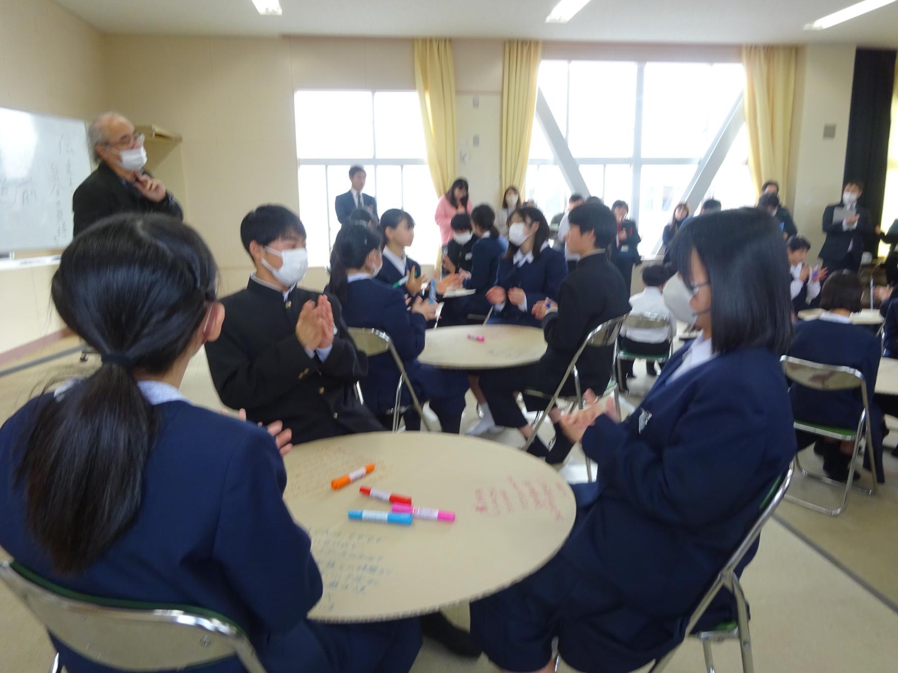 DSC01587 DSC01587