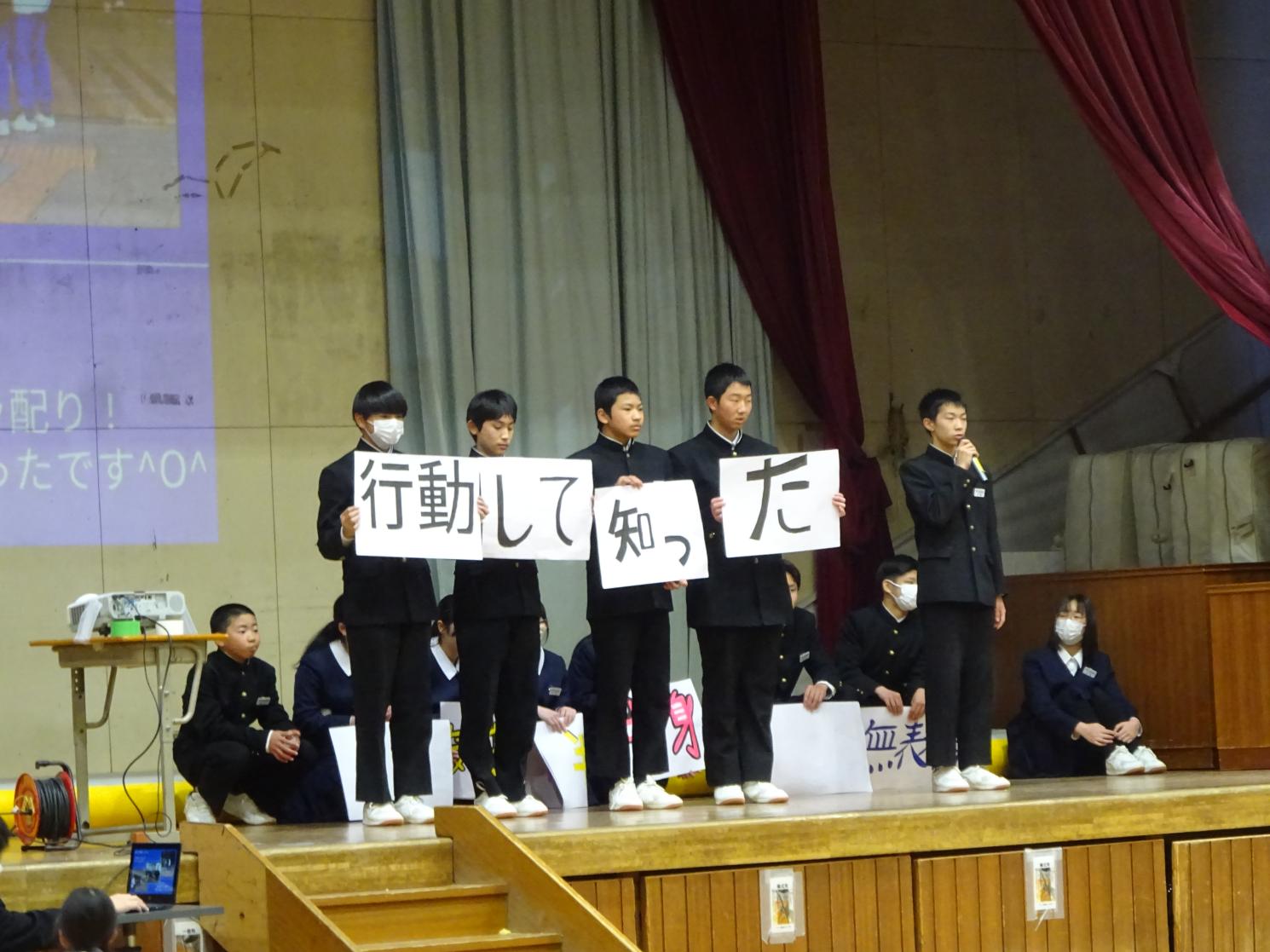 DSC01702 DSC01702