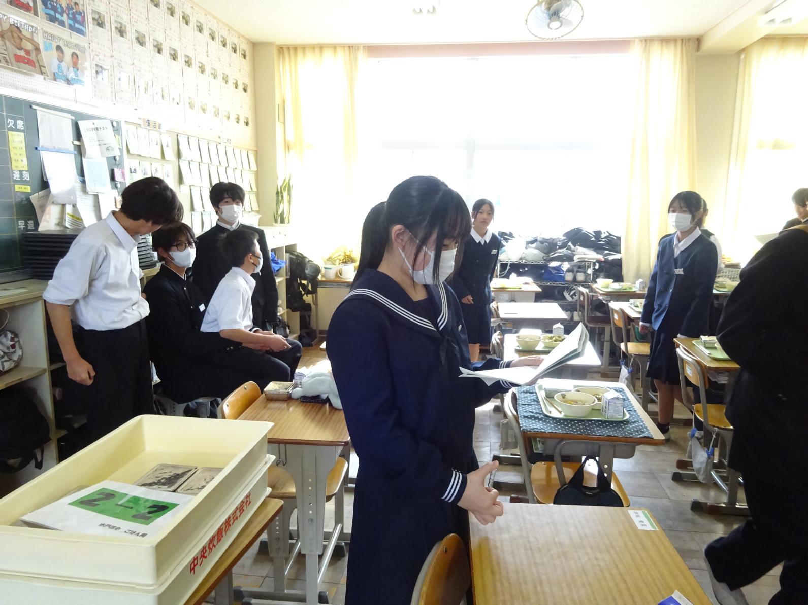 DSC01757