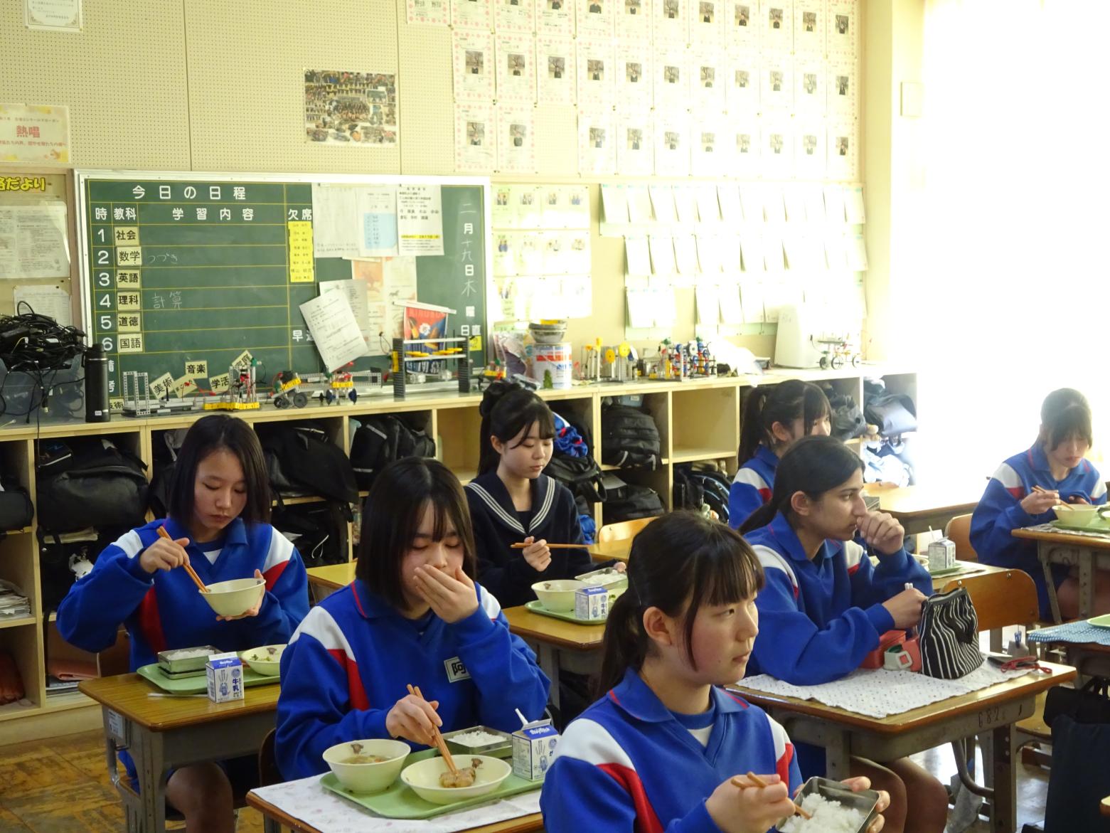 DSC01769 DSC01769