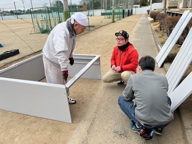IMG_2178