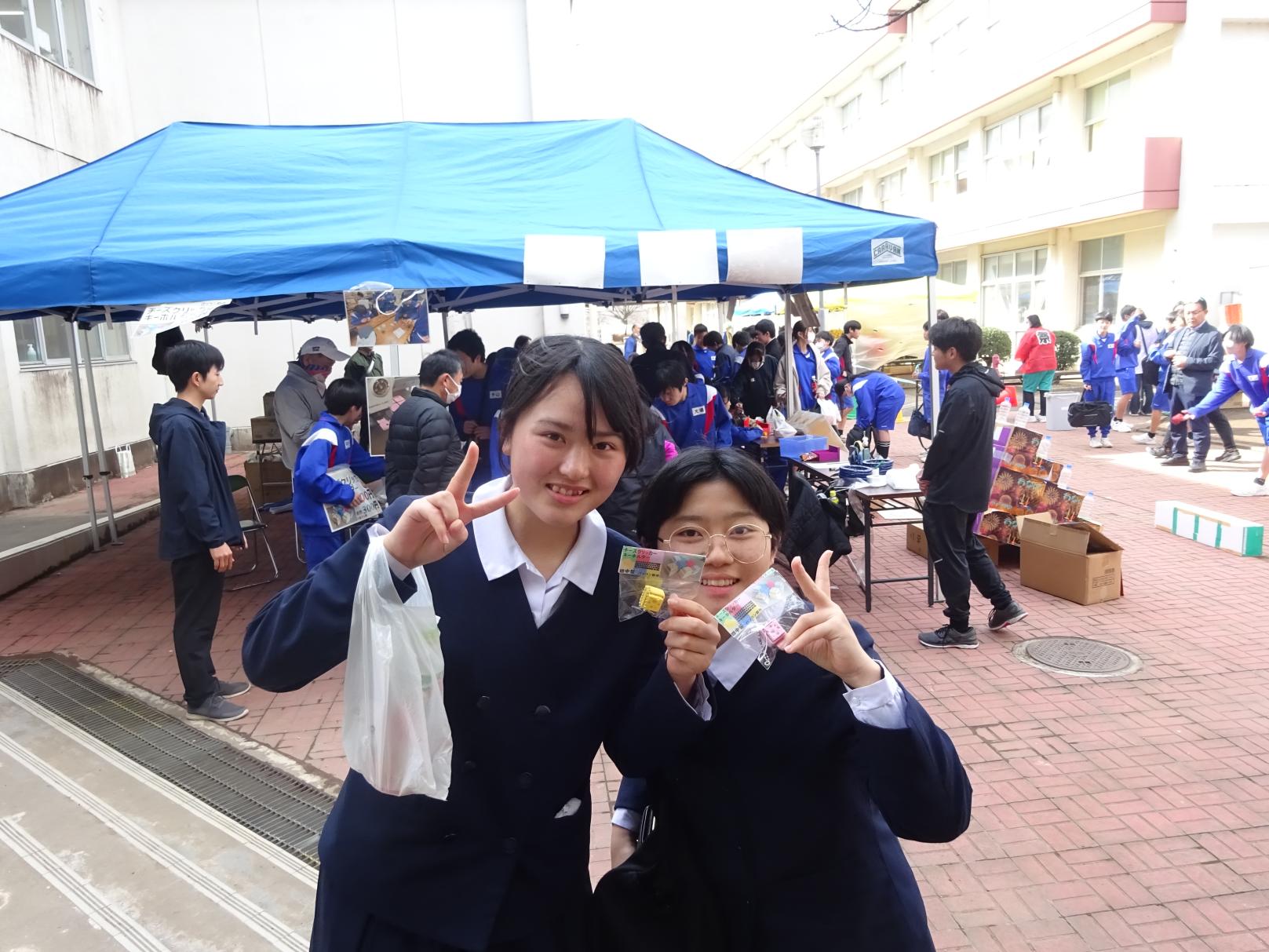 DSC01990