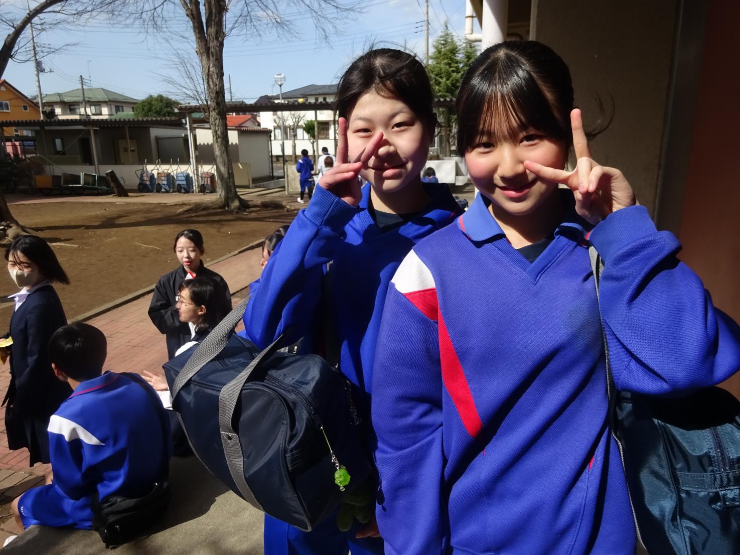 DSC01991 DSC01991
