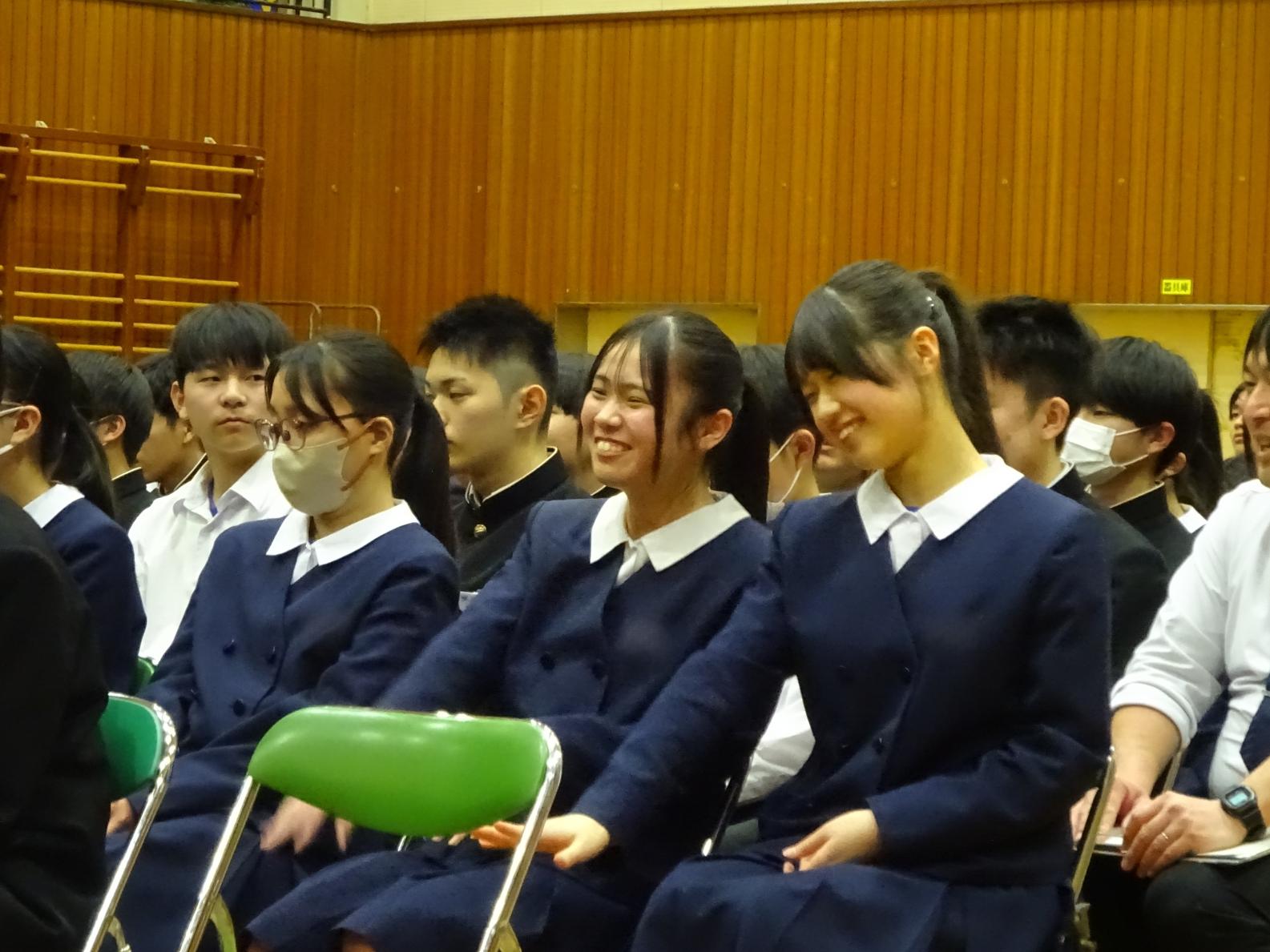 DSC02035 DSC02035