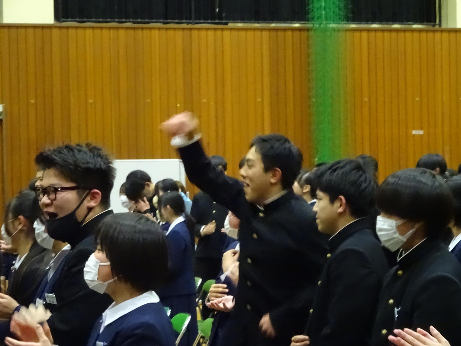 DSC02040