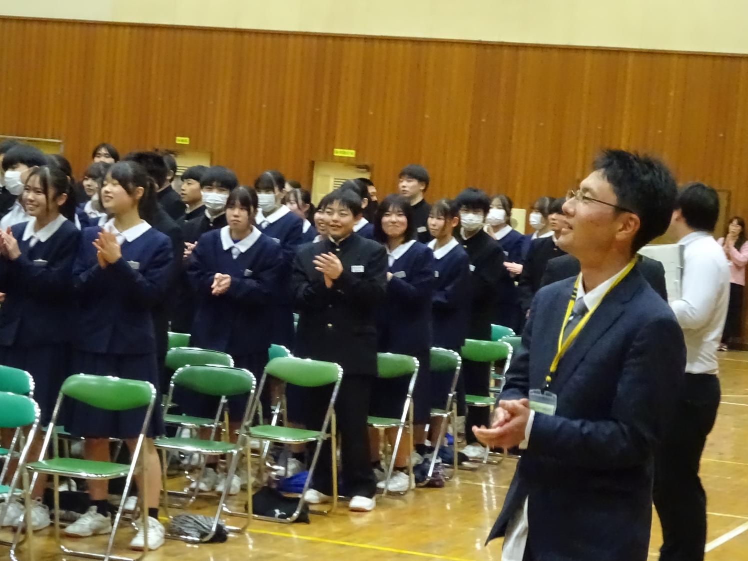 DSC02053