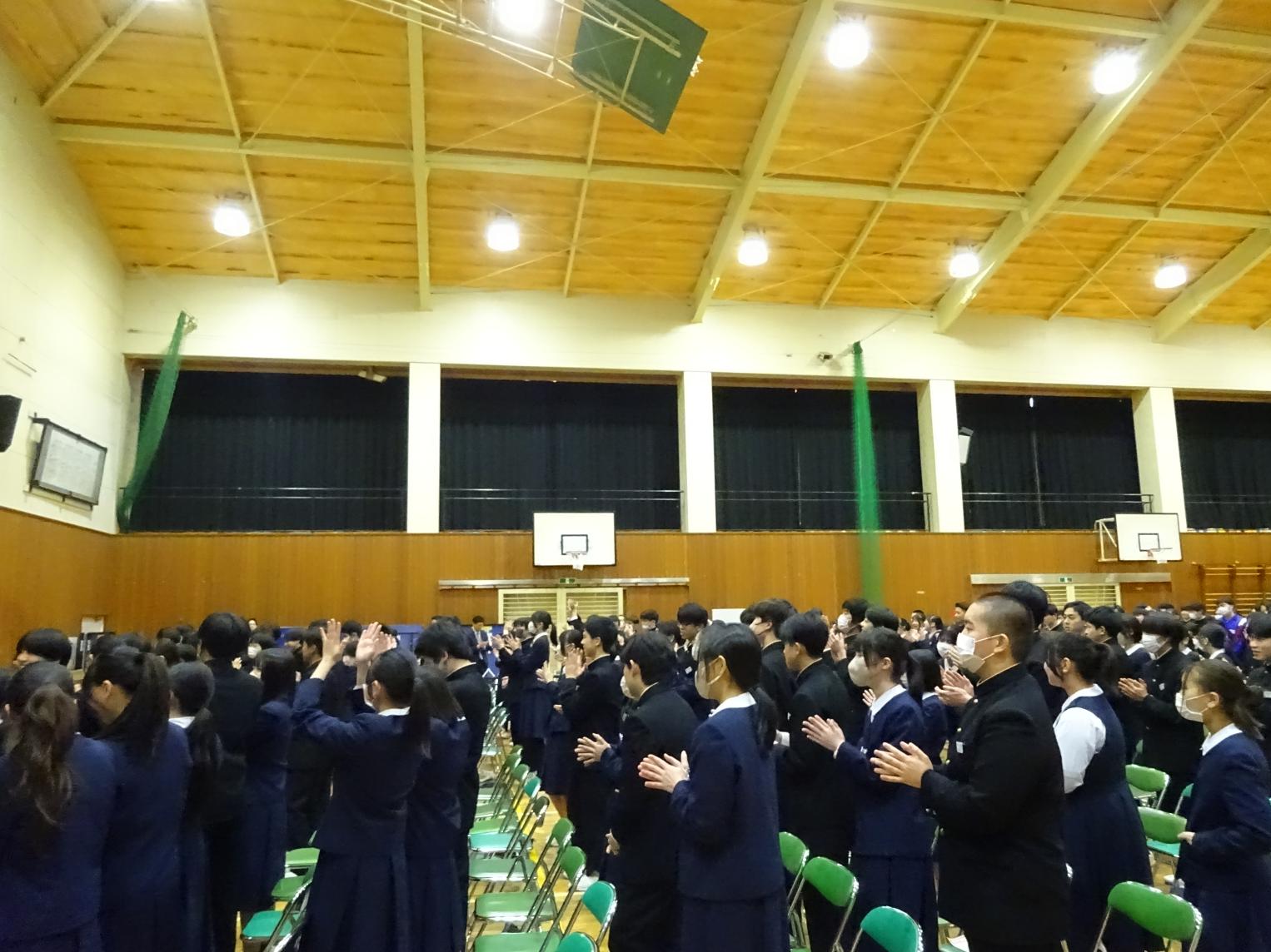 DSC02054 DSC02054