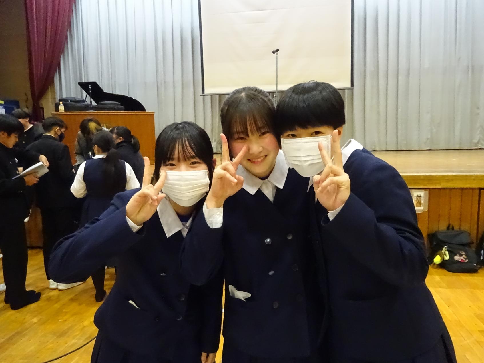 DSC02080 DSC02080