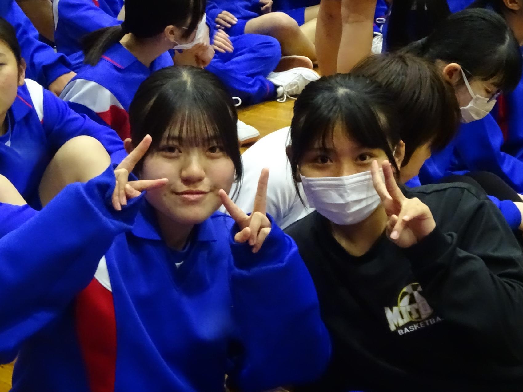 DSC02093