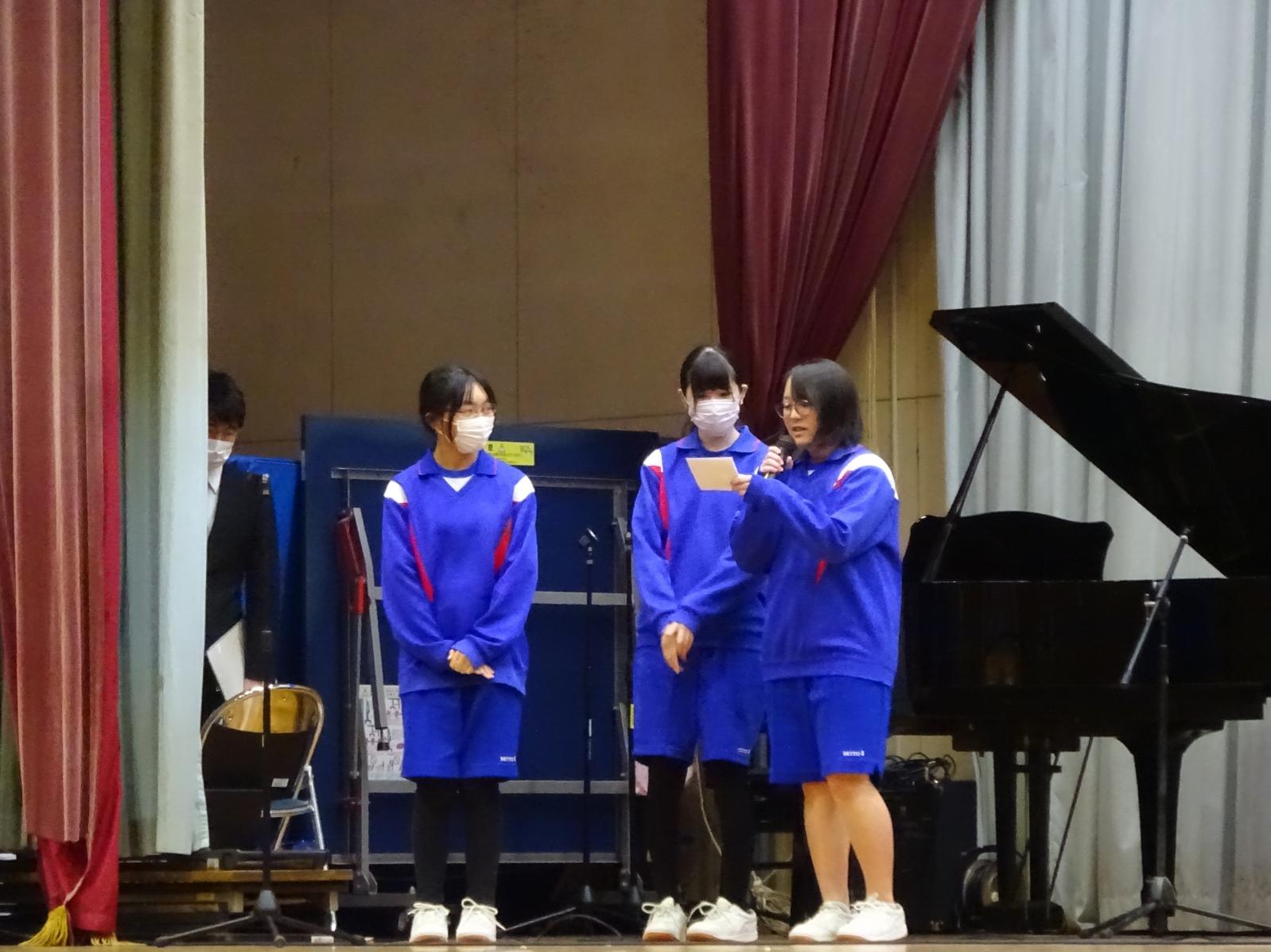 DSC02110