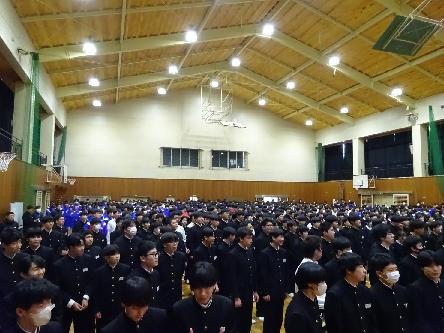 DSC02215