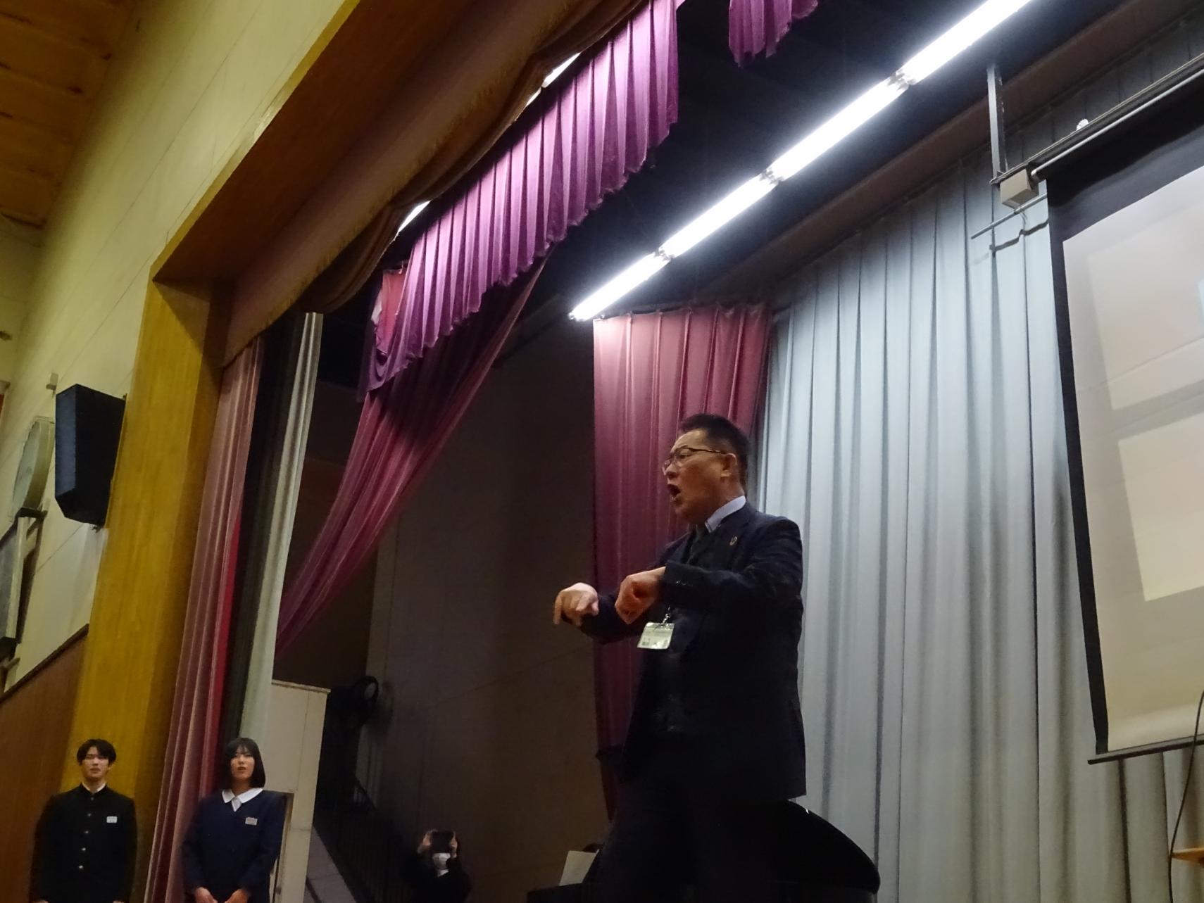 DSC02220 DSC02220