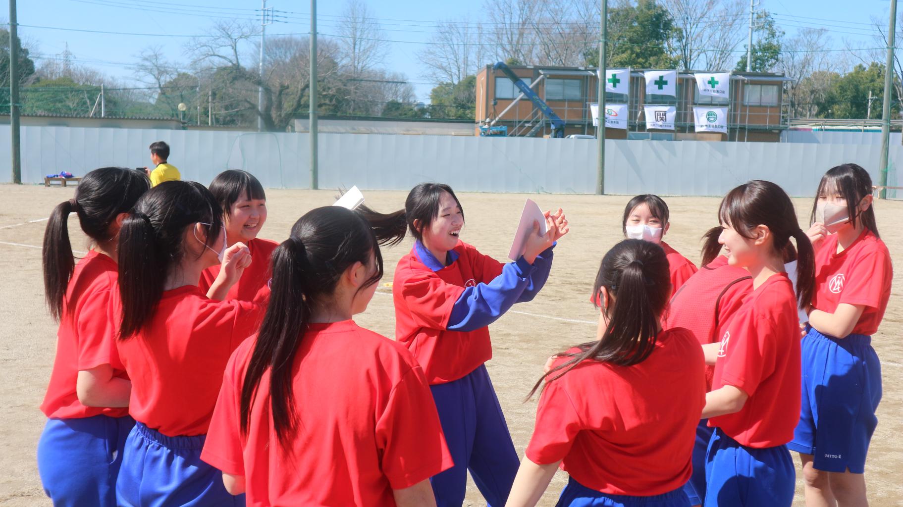 IMG_2379 IMG_2379