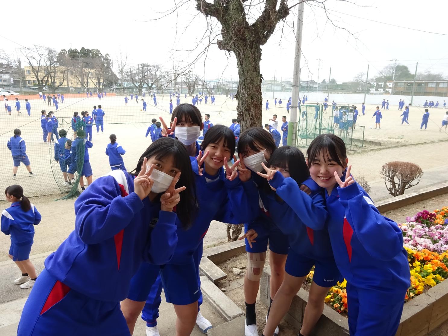 DSC02315
