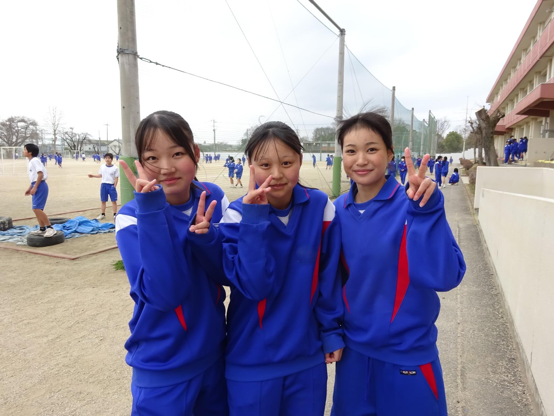 DSC02326 DSC02326