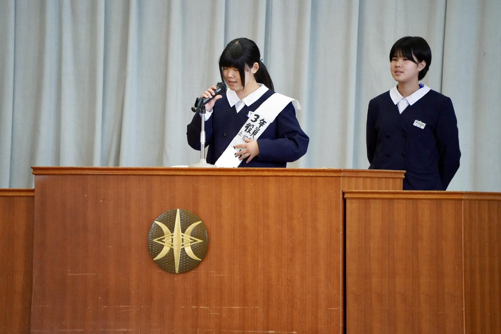 DSC03925 DSC03925