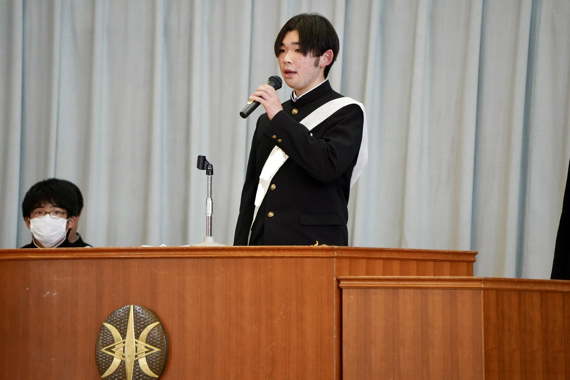 DSC03930 DSC03930