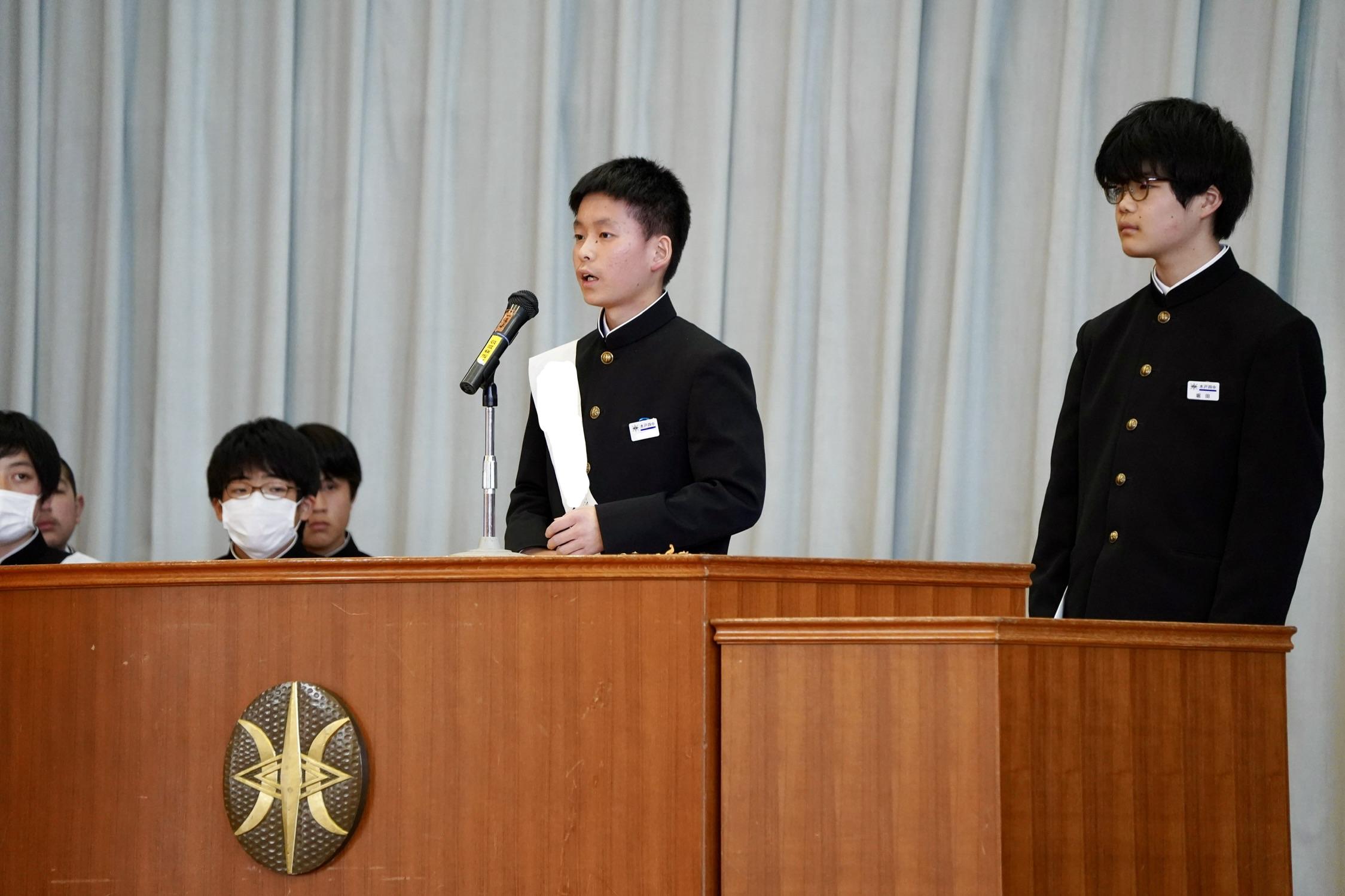 DSC03940 DSC03940