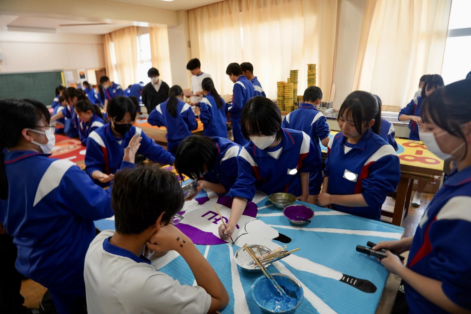 DSC04860 DSC04860