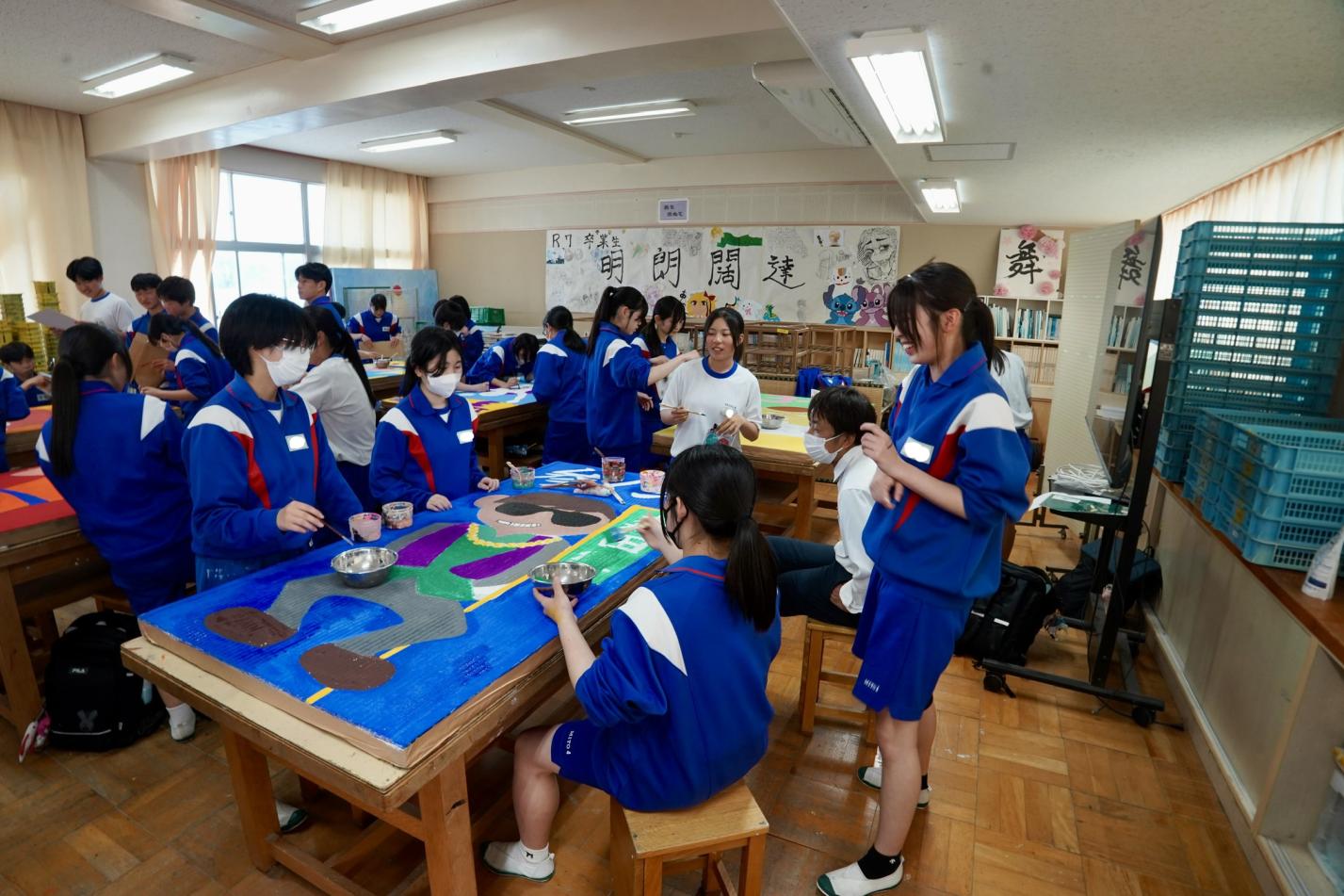 DSC04852 DSC04852
