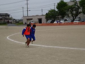 DSC02500 DSC02500