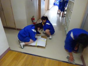DSC02524 DSC02524