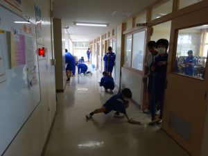 DSC02536 DSC02536