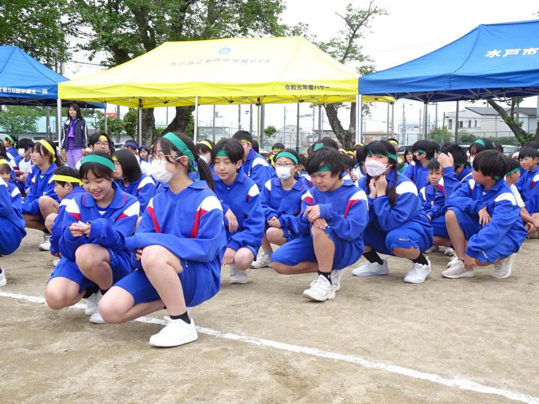 DSC01980 DSC01980