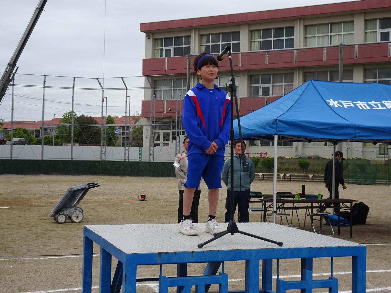DSC01987