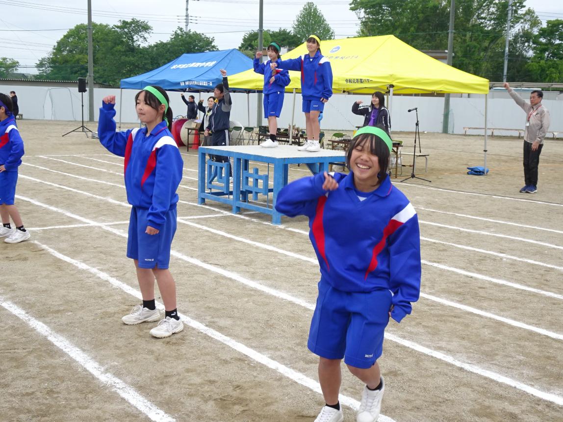 DSC02016