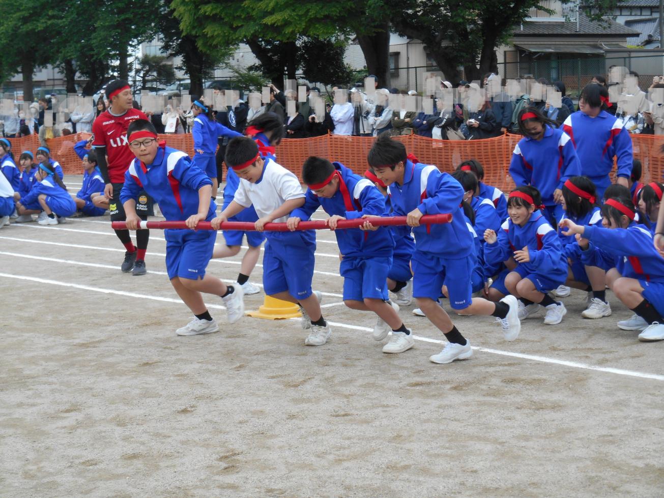 DSCN8527