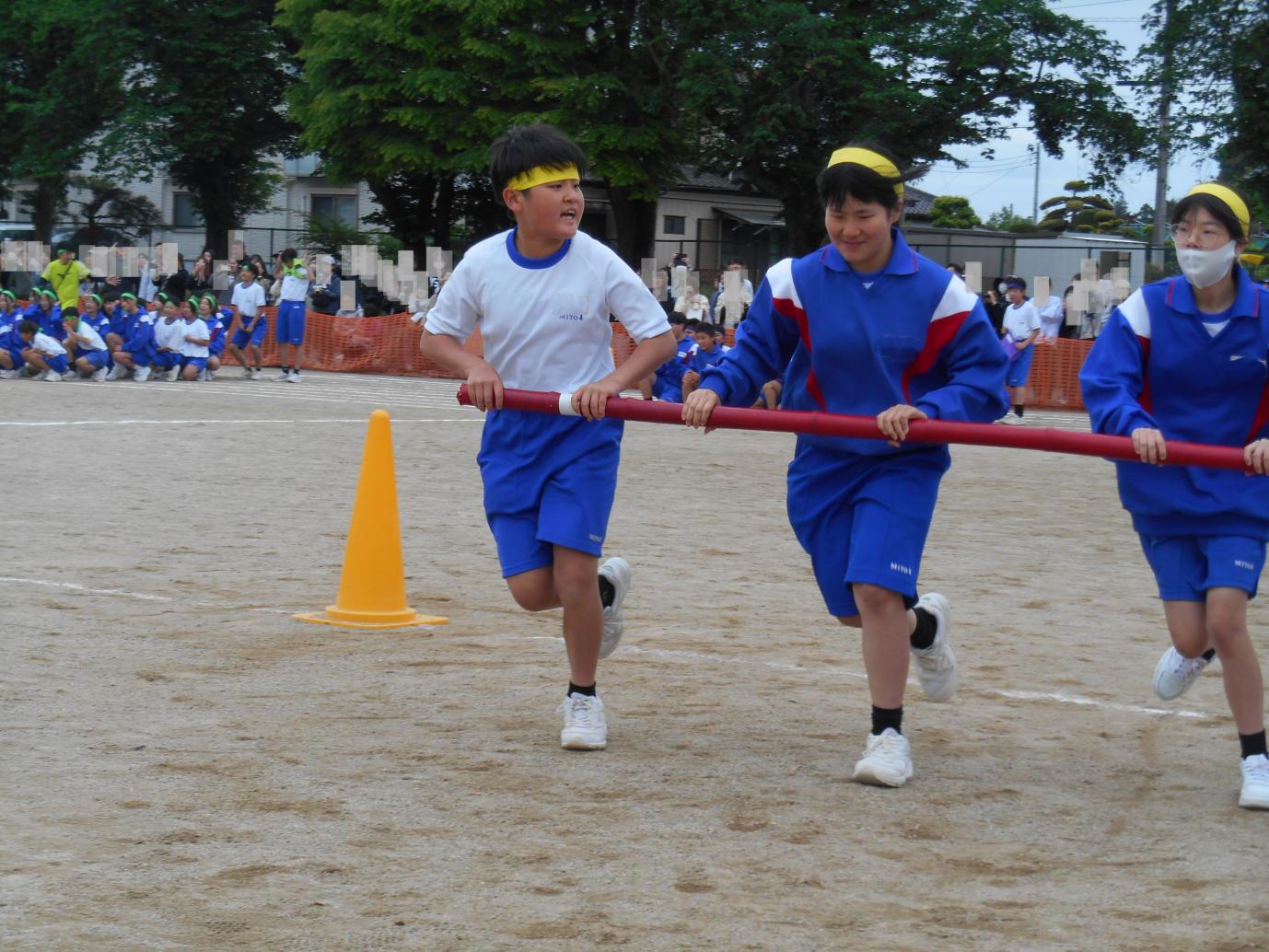 DSCN8543 DSCN8543