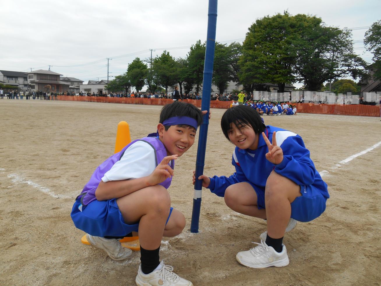 DSCN8562
