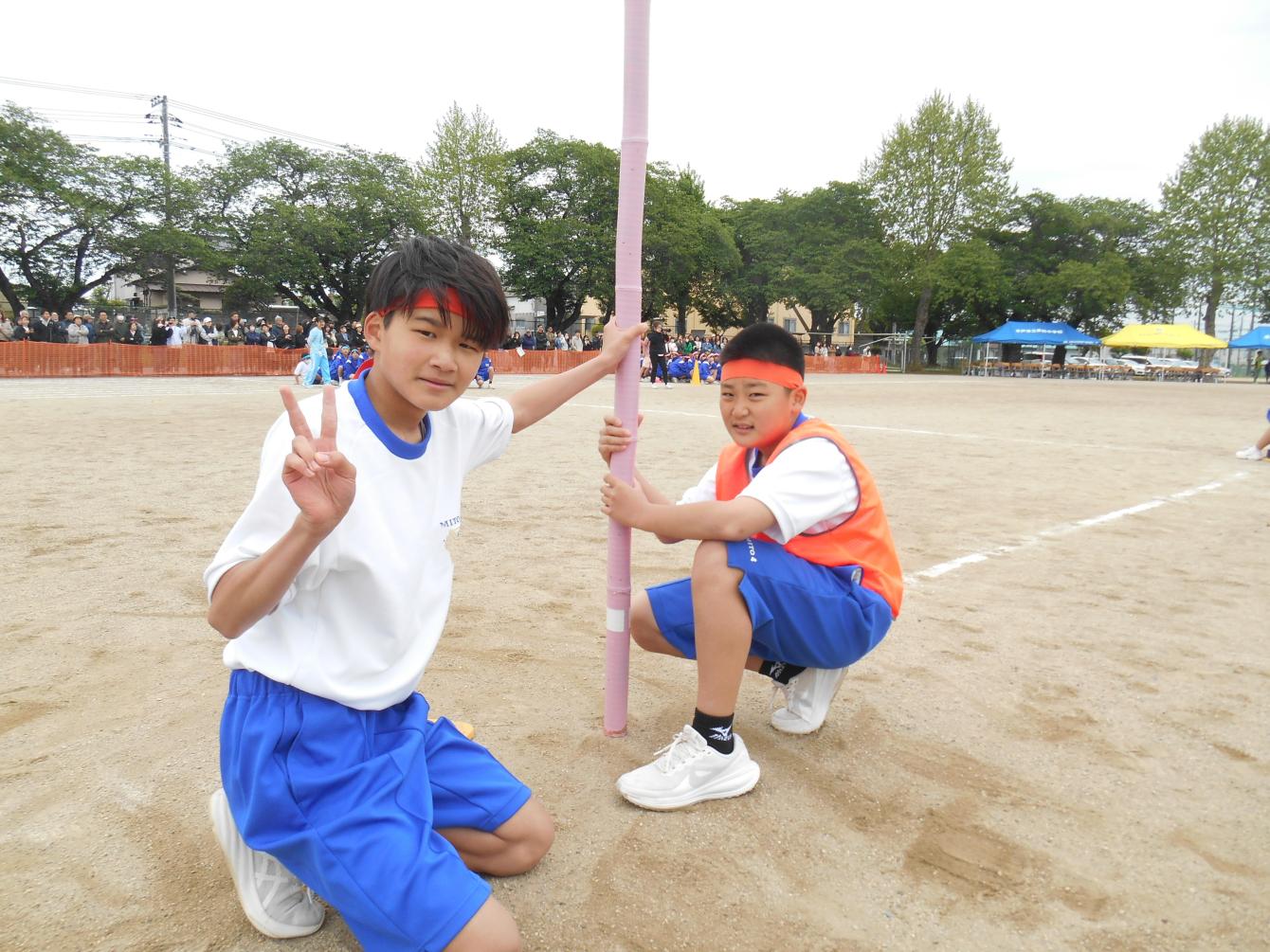 DSCN8577 DSCN8577