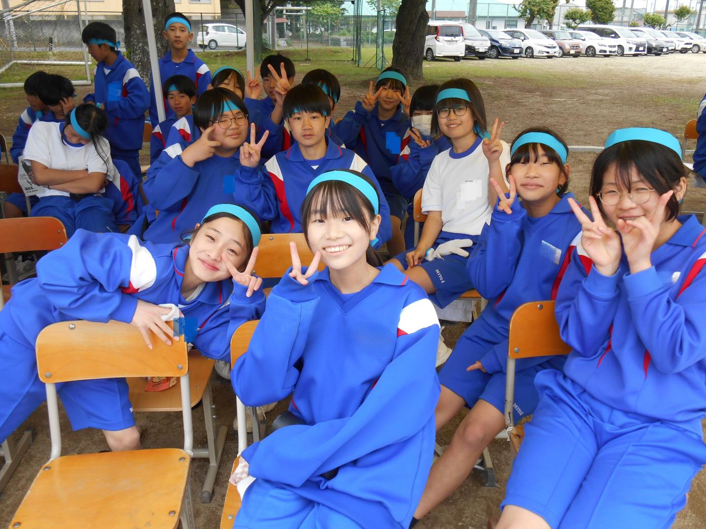 DSCN8630 DSCN8630