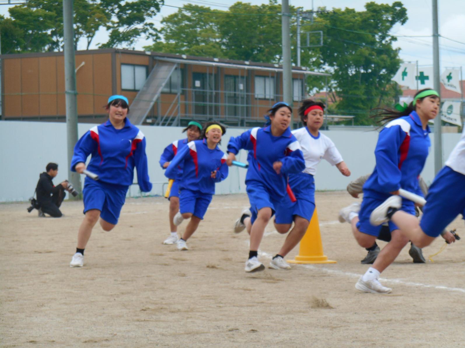 DSCN8631 DSCN8631
