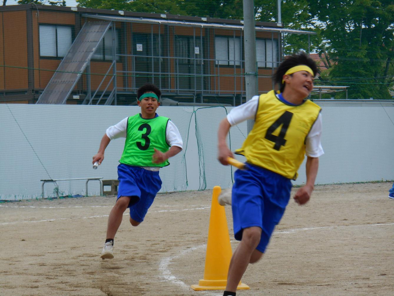 DSCN8639 DSCN8639